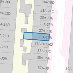 Perceel DHV00-A-3273