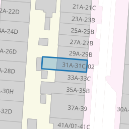 Perceel DHV00-A-3274