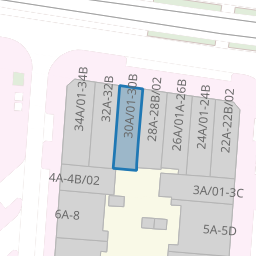 Perceel DHV00-A-3277