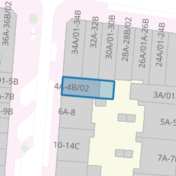 Perceel DHV00-A-3278