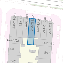 Perceel DHV00-A-3279