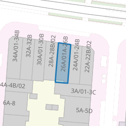 Perceel DHV00-A-3280