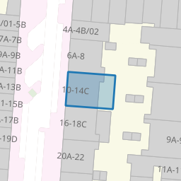 Perceel DHV00-A-3282