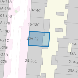 Perceel DHV00-A-3284