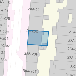 Perceel DHV00-A-3286