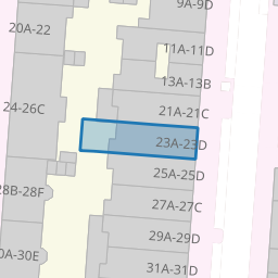 Perceel DHV00-A-3290