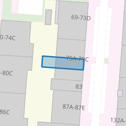 Perceel DHV00-A-3313