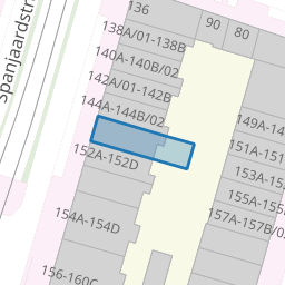 Perceel DHV00-A-3330