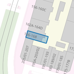 Perceel DHV00-A-3336