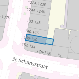 Perceel DHV00-A-3378