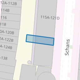 Perceel DHV00-A-3381