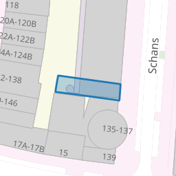 Perceel DHV00-A-3384