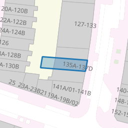 Perceel DHV00-A-3393