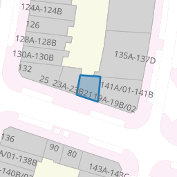 Perceel DHV00-A-3395