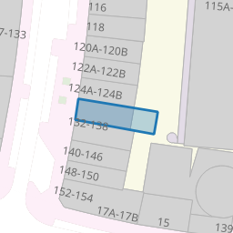 Perceel DHV00-A-3402