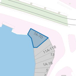 Perceel DHV00-A-3412