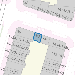 Perceel DHV00-A-3525