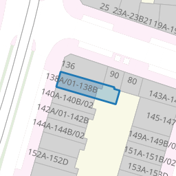 Perceel DHV00-A-3526