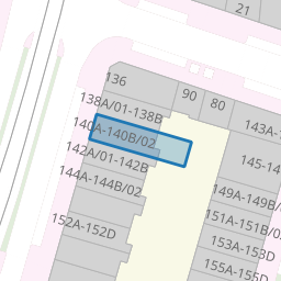 Perceel DHV00-A-3527