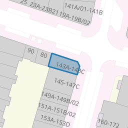 Perceel DHV00-A-3529