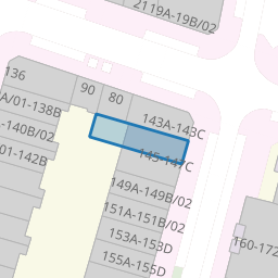 Perceel DHV00-A-3530