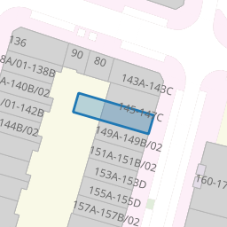 Perceel DHV00-A-3531