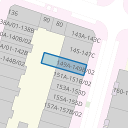 Perceel DHV00-A-3532