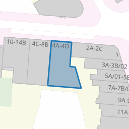 Perceel DHV00-A-3582