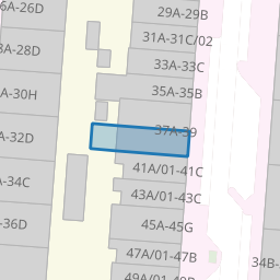 Perceel DHV00-A-3586