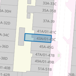 Perceel DHV00-A-3588