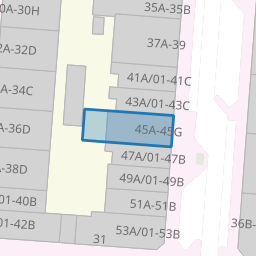 Perceel DHV00-A-3589