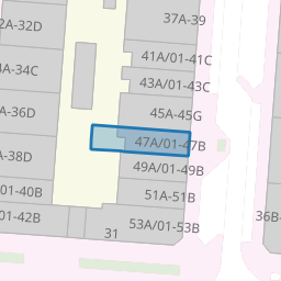 Perceel DHV00-A-3590