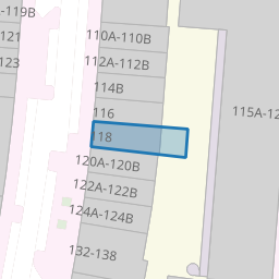 Perceel DHV00-A-3602