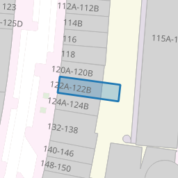 Perceel DHV00-A-3604