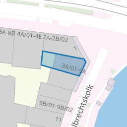 Perceel DHV00-A-3620