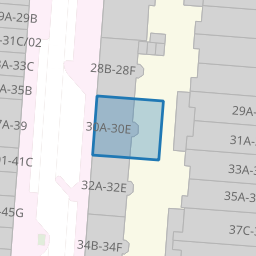 Perceel DHV00-A-3626
