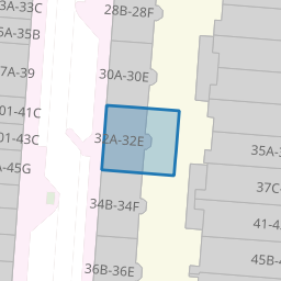 Perceel DHV00-A-3627