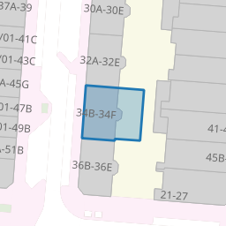 Perceel DHV00-A-3628