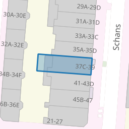 Perceel DHV00-A-3633