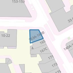 Perceel DHV00-A-3651