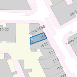 Perceel DHV00-A-3652