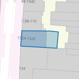 Perceel DHV00-A-3703