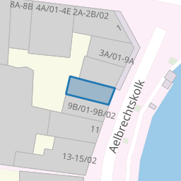 Perceel DHV00-A-3767