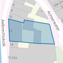 Perceel DHV00-A-3786