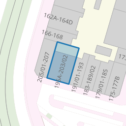 Perceel DHV00-A-3807