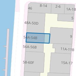 Perceel DHV00-A-3891