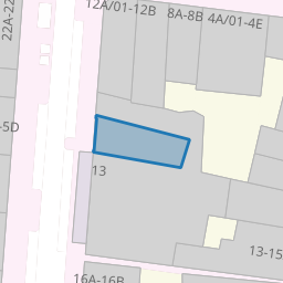 Perceel DHV00-A-3913