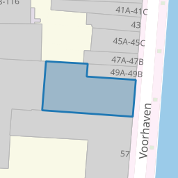 Perceel DHV00-A-3943