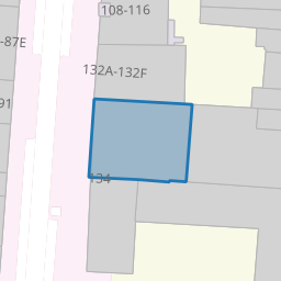 Perceel DHV00-A-3944