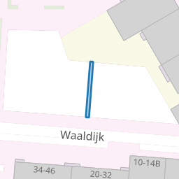 Perceel DHV00-A-4024